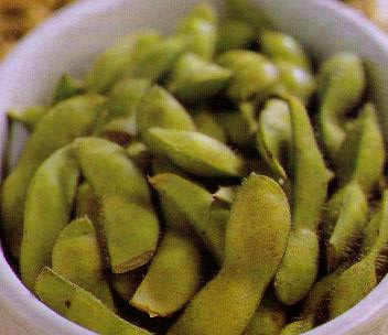 Soya